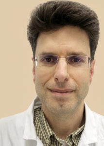 Dr Nikolaos Plastikkirurg