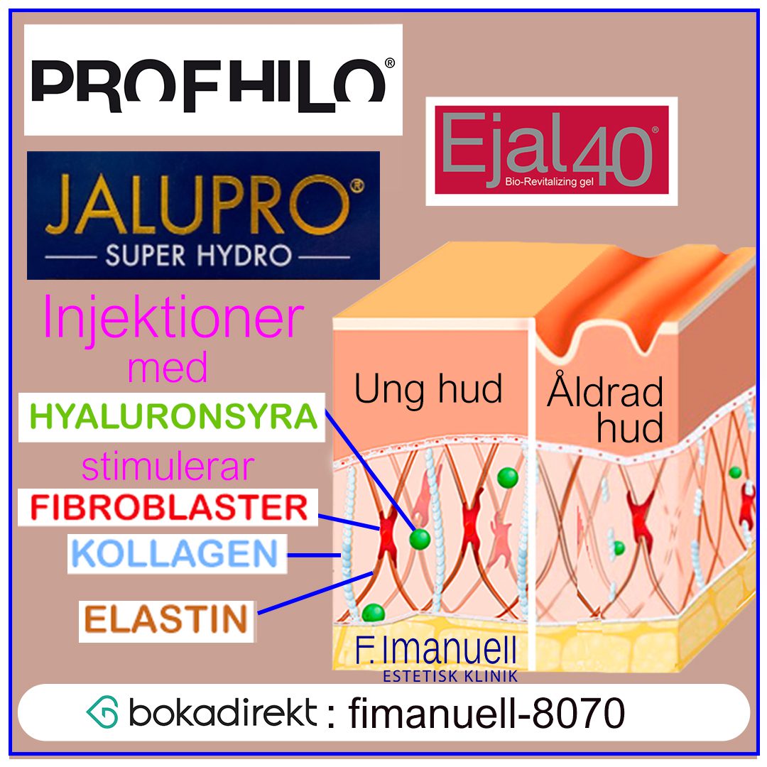 Prof ejal jalu insta